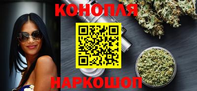 Альфа ПВП Малоярославец