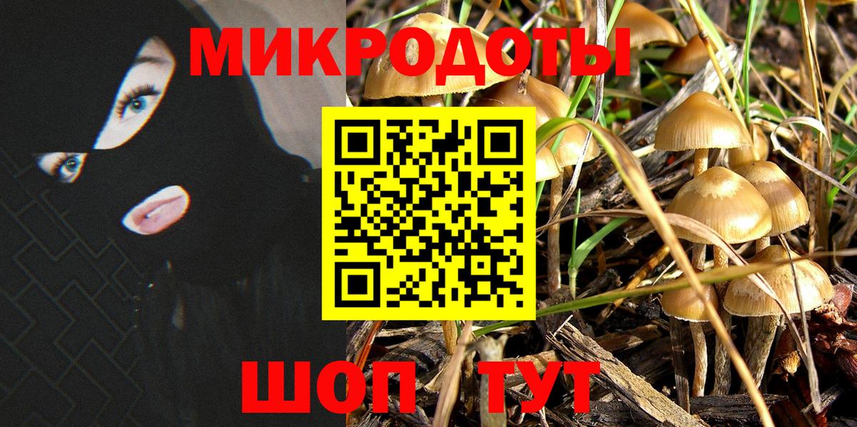 Галлюциногенные грибы мицелий Ханты-Мансийск